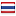 kcthailand.org hosted country